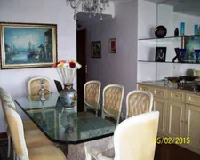 Apartamento com 3 Quartos à venda, 160m² no Vila Andrade, São Paulo - Foto 7