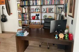 Apartamento com 1 Quarto à venda, 76m² no Alphaville Conde II, Barueri - Foto 5