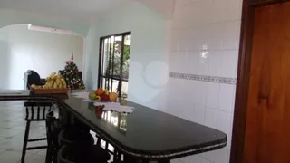 Casa com 3 Quartos à venda, 180m² no Vila Nova Cintra, Mogi das Cruzes - Foto 35