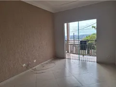 Sobrado com 3 Quartos à venda, 194m² no Centro, Jandaia do Sul - Foto 15