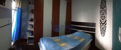 Apartamento com 3 Quartos à venda, 110m² no Parque Novo Mundo, São Paulo - Foto 10