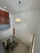 Casa de Condomínio com 4 Quartos à venda, 300m² no Condomínio Belvedere, Cuiabá - Foto 11
