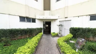 Apartamento com 2 Quartos à venda, 60m² no Jardim Previdência, São Paulo - Foto 24