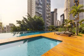 Cobertura com 4 Quartos à venda, 326m² no Vila Madalena, São Paulo - Foto 19