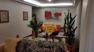 Apartamento com 3 Quartos à venda, 190m² no Santa Rosa, Niterói - Foto 3
