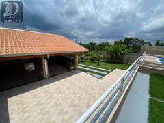 Fazenda / Sítio / Chácara com 2 Quartos à venda, 1250m² no Jardim Porto Real, Limeira - Foto 19