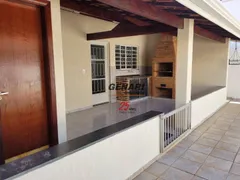 Sobrado com 2 Quartos à venda, 247m² no Vila Maria Helena, Indaiatuba - Foto 30