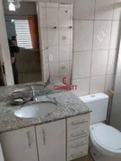 Casa de Condomínio com 3 Quartos à venda, 129m² no Residencial Jequitiba, Ribeirão Preto - Foto 20