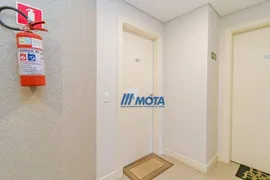 Apartamento com 3 Quartos à venda, 90m² no Centro, Curitiba - Foto 46