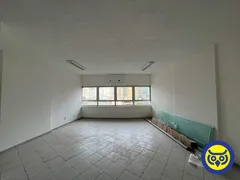 para alugar, 40m² no Centro, Florianópolis - Foto 6