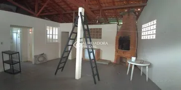 Casa com 3 Quartos à venda, 139m² no Pantanal, Florianópolis - Foto 13