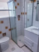 Apartamento com 2 Quartos à venda, 86m² no Anchieta, Belo Horizonte - Foto 5