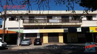 Casa com 3 Quartos à venda, 690m² no Industrias Leves, Londrina - Foto 1