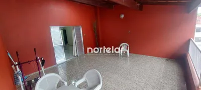 Casa com 3 Quartos à venda, 192m² no Taipas, São Paulo - Foto 20