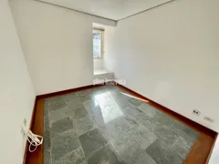 Casa de Condomínio com 3 Quartos para alugar, 370m² no Alto Da Boa Vista, São Paulo - Foto 9