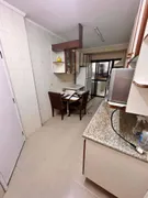Apartamento com 4 Quartos à venda, 140m² no Chácara Inglesa, São Paulo - Foto 23