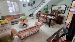 Casa com 3 Quartos à venda, 192m² no Osvaldo Cruz, São Caetano do Sul - Foto 17