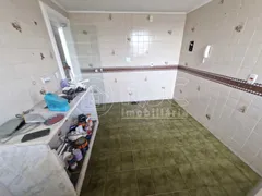 Apartamento com 2 Quartos à venda, 84m² no Cavalcânti, Rio de Janeiro - Foto 15