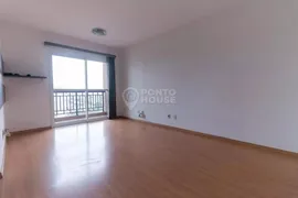 Apartamento com 3 Quartos à venda, 74m² no Saúde, São Paulo - Foto 3