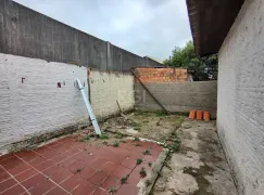 Casa com 3 Quartos à venda, 700m² no Hípica, Porto Alegre - Foto 41