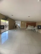 Apartamento com 2 Quartos à venda, 50m² no Residencial Vale do Sol, Itapevi - Foto 7