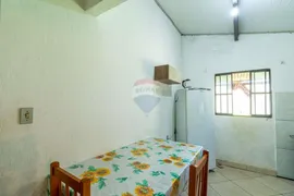 Casa com 2 Quartos à venda, 95m² no Parque dos Anjos, Gravataí - Foto 12