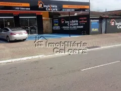 Apartamento com 2 Quartos à venda, 105m² no Balneario Plataforma, Mongaguá - Foto 38