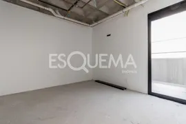 Casa de Condomínio com 4 Quartos à venda, 986m² no Alto Da Boa Vista, São Paulo - Foto 13