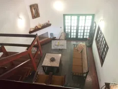 Sobrado com 5 Quartos à venda, 370m² no Toque Toque Pequeno, São Sebastião - Foto 15