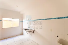 Apartamento com 2 Quartos à venda, 55m² no Jardim Itapora, Ribeirão Preto - Foto 8