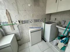 Apartamento com 2 Quartos à venda, 77m² no Aparecida, Santos - Foto 15