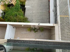 Casa de Condomínio com 3 Quartos à venda, 130m² no Vila Centenário, São Paulo - Foto 18