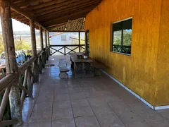 Fazenda / Sítio / Chácara com 3 Quartos à venda, 600m² no Agua Limpa, Nova Lima - Foto 7