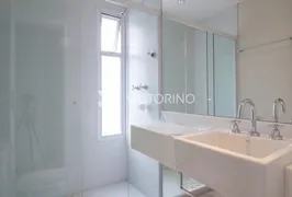 Apartamento com 3 Quartos para venda ou aluguel, 148m² no Jardim Paulista, São Paulo - Foto 8