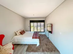 Casa de Condomínio com 4 Quartos para venda ou aluguel, 483m² no Urbanova, São José dos Campos - Foto 19