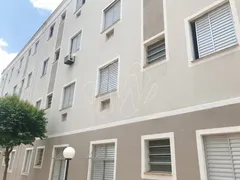 Apartamento com 2 Quartos à venda, 55m² no Jardim Universal, Araraquara - Foto 2