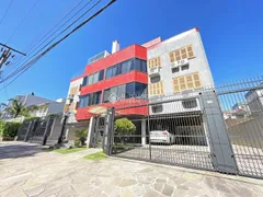 Cobertura com 3 Quartos à venda, 200m² no Jardim Planalto, Porto Alegre - Foto 40