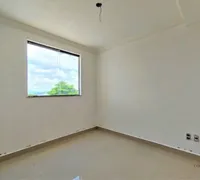 Apartamento com 2 Quartos à venda, 60m² no Candelaria, Belo Horizonte - Foto 3