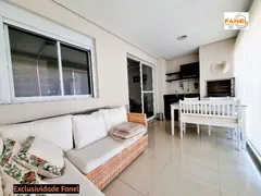 Apartamento com 3 Quartos à venda, 90m² no Vila Andrade, São Paulo - Foto 1