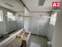 Sobrado com 4 Quartos à venda, 380m² no Parque dos Príncipes, São Paulo - Foto 2