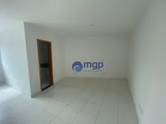 Conjunto Comercial / Sala para alugar, 37m² no Vila Medeiros, São Paulo - Foto 8