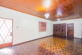 Casa com 3 Quartos à venda, 220m² no Parolin, Curitiba - Foto 11