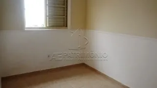 Apartamento com 2 Quartos à venda, 45m² no Parque São João, Votorantim - Foto 18