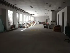 Loja / Salão / Ponto Comercial para alugar, 503m² no Morumbi, São Paulo - Foto 8