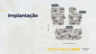Apartamento com 2 Quartos à venda, 60m² no Praia Das Palmeiras, Caraguatatuba - Foto 30