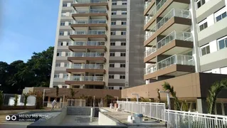 Apartamento com 2 Quartos à venda, 63m² no Jardim Prudência, São Paulo - Foto 16