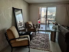 Apartamento com 3 Quartos à venda, 118m² no Mandaqui, São Paulo - Foto 8