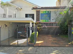 Casa Comercial com 3 Quartos à venda, 228m² no Centro, São Carlos - Foto 2