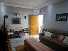 Casa com 2 Quartos à venda, 142m² no Vila Industrial, Campinas - Foto 2