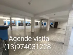 Apartamento com 3 Quartos à venda, 69m² no Aparecida, Santos - Foto 31